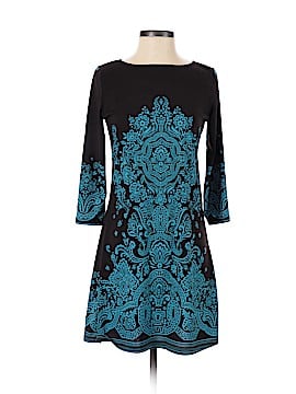 mt collection dress
