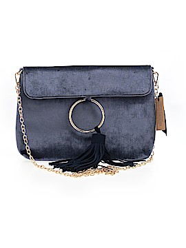 Street Level Crossbody Bag
