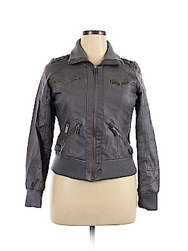 Ashley by 26 International Size XL