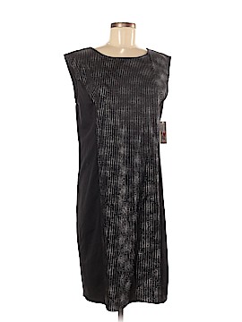 Laundry by Design Size 12