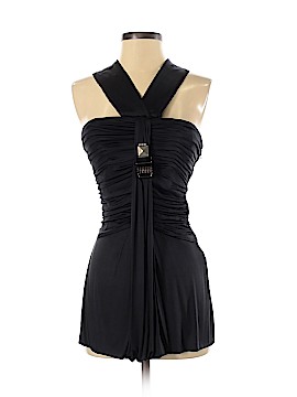 Gianfranco Ferre Size 44 italian