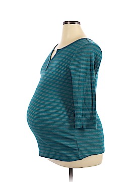 Oh Baby By Motherhood Size XL Maternity