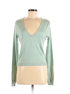 Ralph by Ralph Lauren Size Med