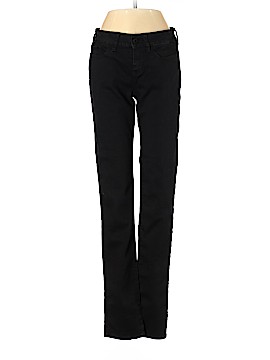 Yummie by Heather Thomson Size 27 waist
