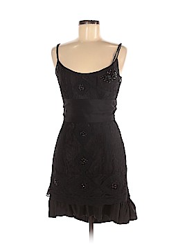 Plenty By Tracy Reese Size 6