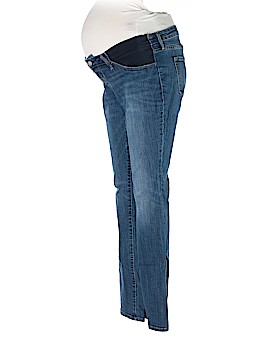 Old Navy - Maternity Size 6 Maternity