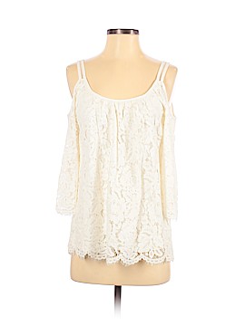 White House Black Market Size XS