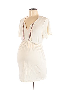 Envie de Fraises Size 6 Maternity
