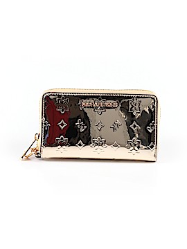 MICHAEL Michael Kors Wristlet