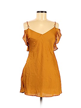 Intimately by Free People Size Med