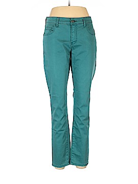 Pilcro and The Letterpress Size 32 waist