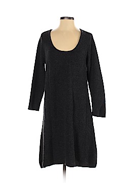 Calypso St. Barth Size Sm