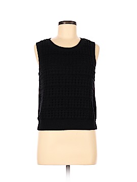 Kate Spade New York Size Med