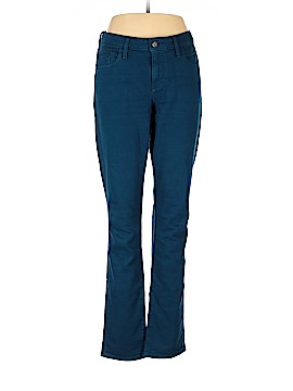 Pilcro and The Letterpress Size 31 waist