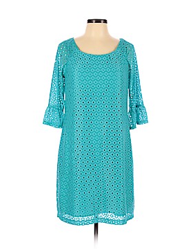 Rabbit Rabbit Rabbit Designs Size 12