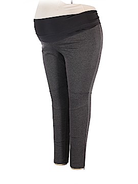 Liz Lange Maternity for Target Size XXL Maternity