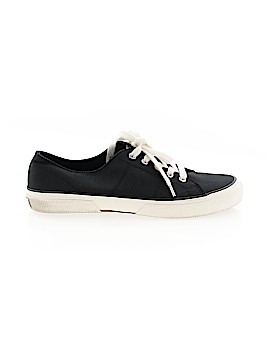 Lauren by Ralph Lauren Size 10