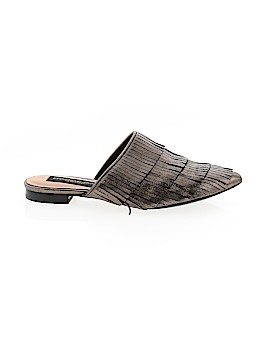Donna Karan New York Size 5 1/2
