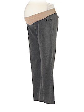 Motherhood Size P Maternity