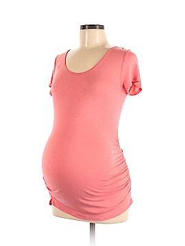 Jessica Simpson Maternity Size XS Maternity
