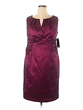 Adrianna Papell Size 16
