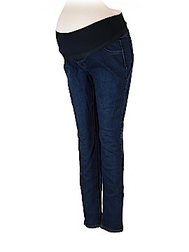 Jessica Simpson Size Lg Maternity