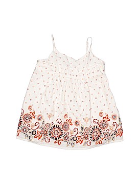 Gap Kids Outlet Size Large kids