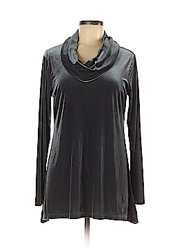 Jones New York Signature Size Med