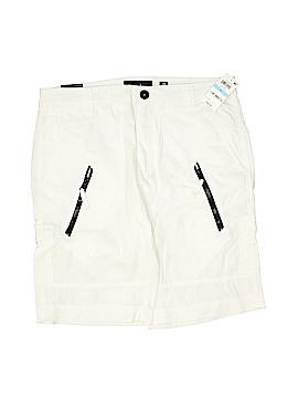 INC International Concepts Size 31 waist