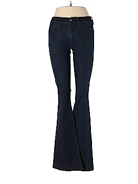 m.i.h Jeans Size 26 waist