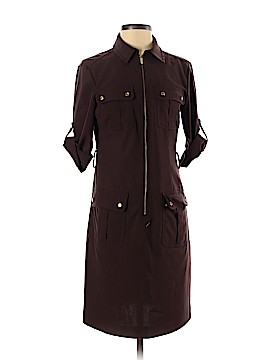 MICHAEL Michael Kors Size Sm