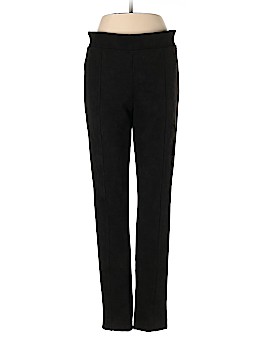 Andrew Marc for Walmart Size Sm