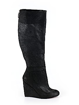 Badgley Mischka Size 9 1/2