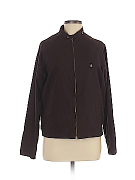 An Original Penguin by Munsingwear Size Med