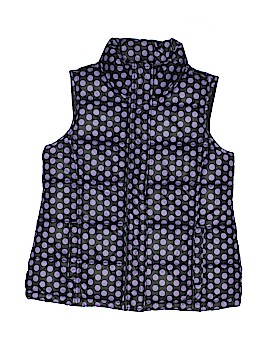 Gap Kids Size X-Large youth