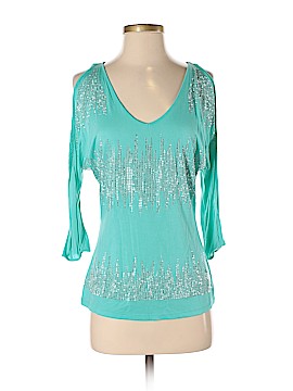 INC International Concepts Size XS