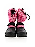 Northside Pink Boots Size 13 - photo 2