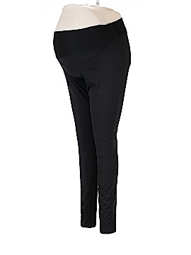 Isabel Maternity Size Med Maternity