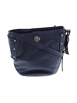 Marc by Marc Jacobs Leather Crossbody Bag