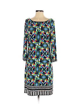 Laundry by Shelli Segal Size Sm