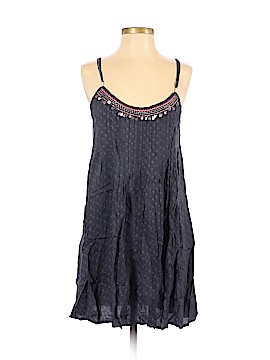 American Eagle Outfitters Size Sm