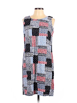 Villager Sport by Liz Claiborne Size Lg