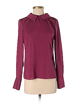 Sophie Theallet for The Limited Size Sm