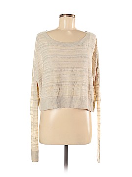 ALLSAINTS Spitalfields Size 12