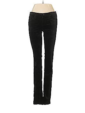 Adriano Goldschmied Size 25 waist