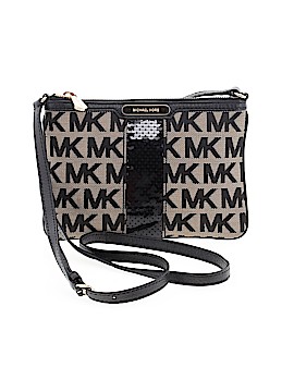MICHAEL Michael Kors Crossbody Bag