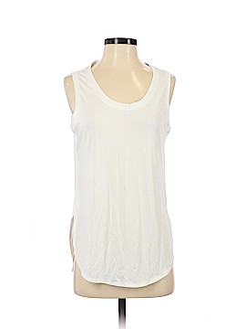 Banana Republic Size Sm