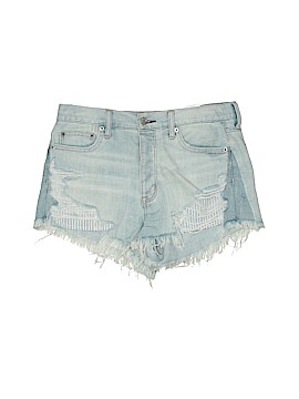 American Eagle Outfitters Size 6