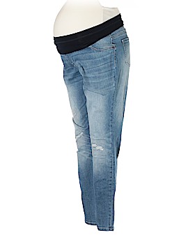 Liz Lange Maternity for Target Size Med Maternity