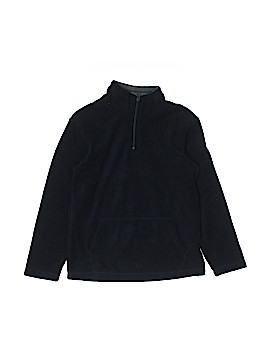The Children's Place Size 7